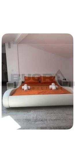 Apartament cu 3 camere decomandat în Florești