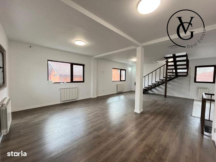 Casa 5 camere Otopeni - 12