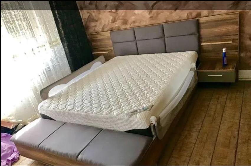 Apartament cu 3 camere decomandat în Inel I