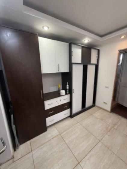 Baicului, Lunca Florilor, Colentina, Pantelimon, sector 2, ac, renovata - 3
