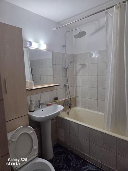 Crangasi, Apartament 2 camere de inchiriat - 3