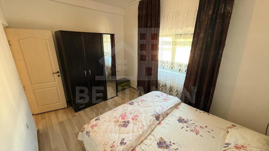 Casă cu 1 camere cu Teren 800 Mp în Popoveni