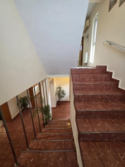 Casă individuală cu 6 camere cu Piscina în Bragadiru