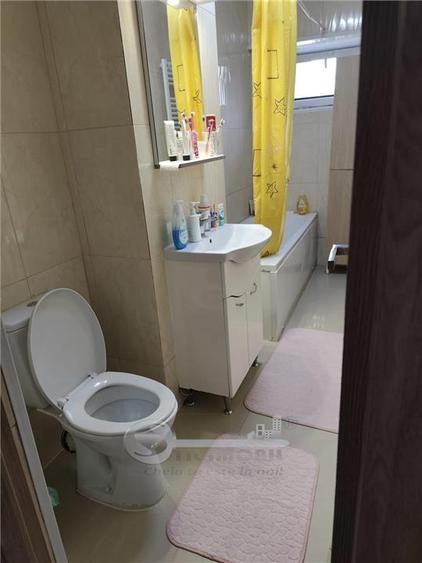 Apartament 2 camere PALAS -A. PANU - 8
