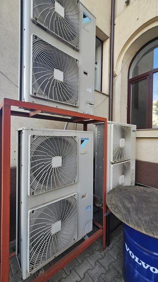 Casă cu 20 camere cu Canalizare în Ștefan cel Mare
