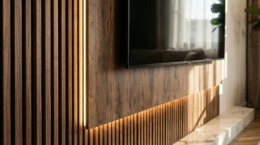 Apartament cu 3 camere decomandat în Dacia