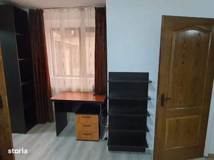 2 Camere | Bucur Obor | Colentina | Teiul Doamnei - 10