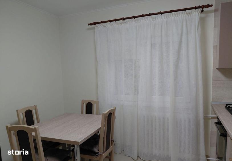 Apartament 3 camere zona Timpuri Noi ,Nerva Traian - 13