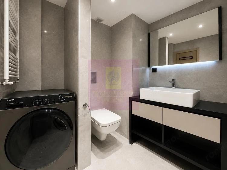 AP 3 CAM, LOC DE PARCARE/MOBILAT COMPLET/COMPLEX PRIVAT/ DRISTOR - 7