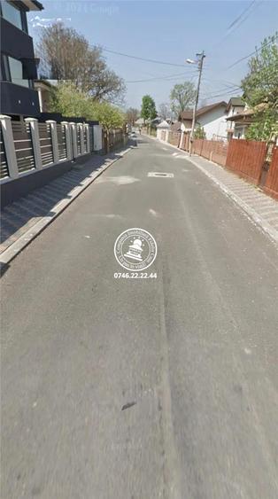 Casă cu 2 camere cu Teren 81 Mp în Sărărie