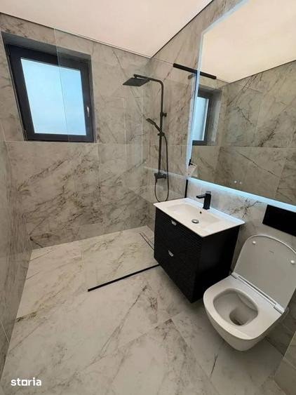 Apartament cu 3 camere decomandat în Centrul Civic