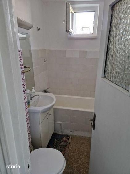 Apartament 2 camere metrou Romancierilor - 4