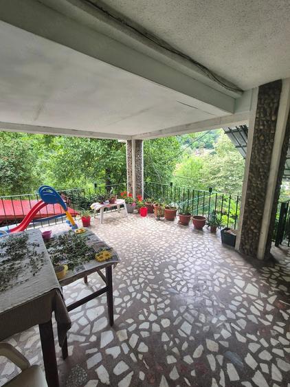 Casă cu 6 camere cu Canalizare în Marginea