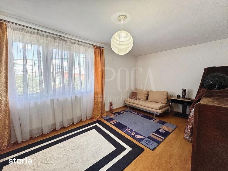 Casă cu 5 camere cu Teren 465 Mp în Bulgaria