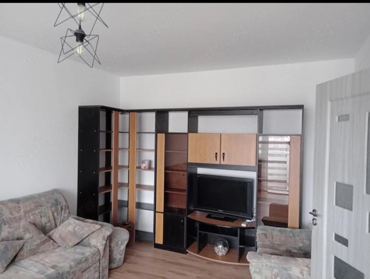 Apartament cu 2 camere în Dristor