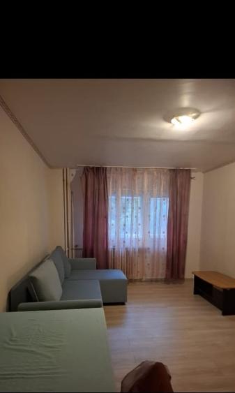 Apartament cu 2 camere decomandat, mobilat în Lujerului
