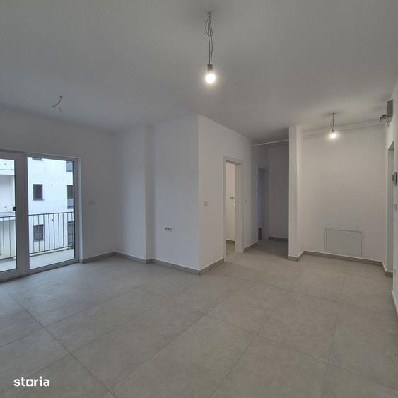 Apartament cu 2 camere în Grădiște