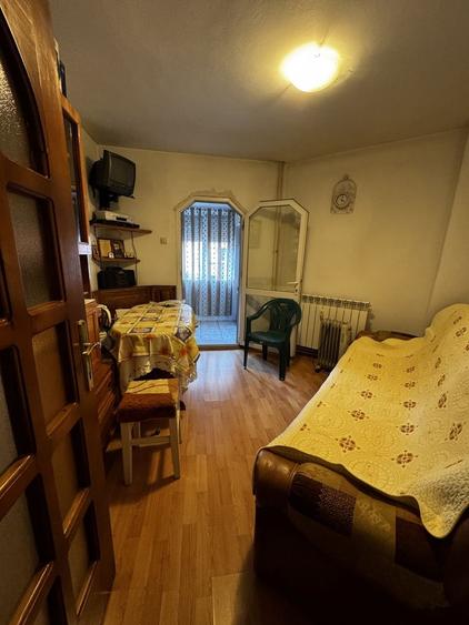 Apartament 2 camere plus spatiu comercial - 5