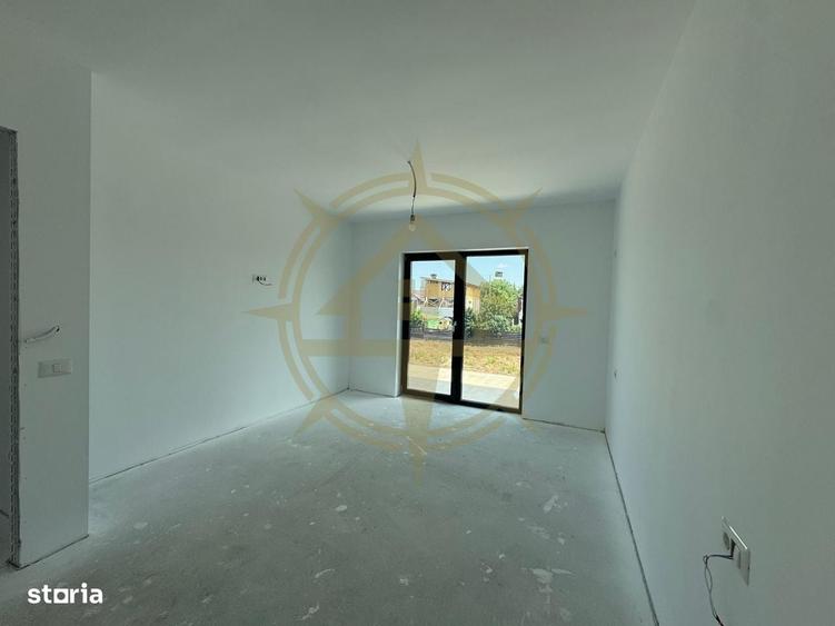 Dom00266 - vila de vanzare 4 camere crevedia - 11