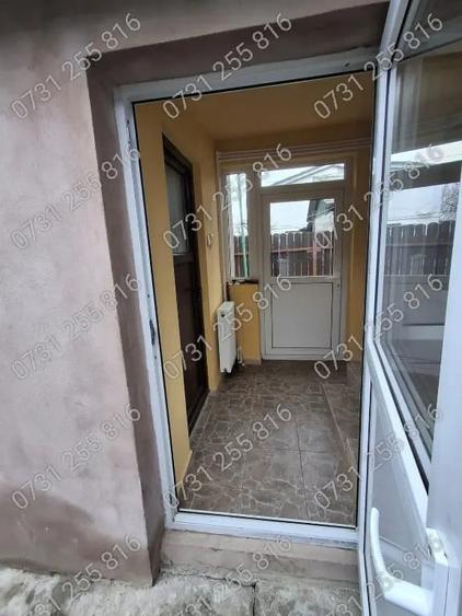 Casa Eforie Sud, str. Alexandru Ioan Cuza proprietar - 6
