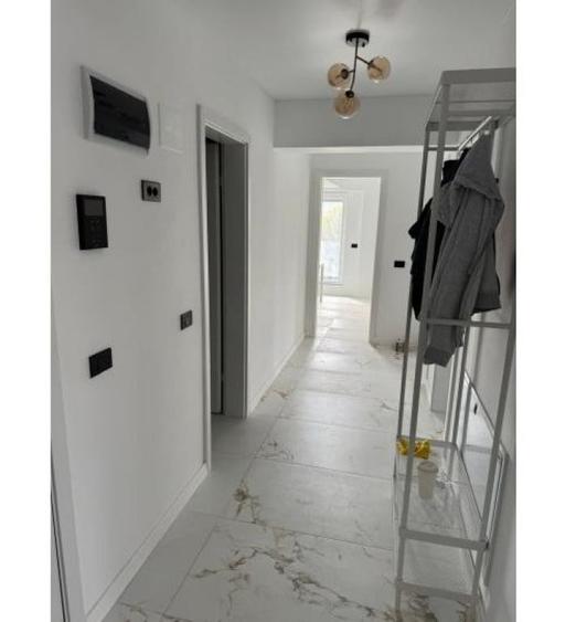 Apartament 3 camere Piata Sudului - 6