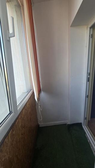 DRISTOR-METROU, stradal, bloc mixt, decomandata, movbilata+utilata - 17