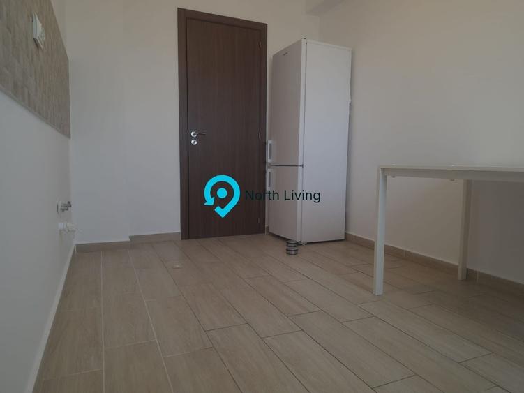 2 Camere Modern | Rotar Park 1 | Toate Facilitățile la Câțiva Pași - 8