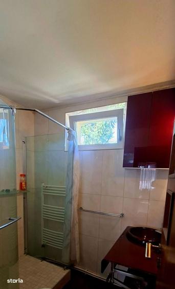 Apartament cu 3 camere decomandat în Ultracentral