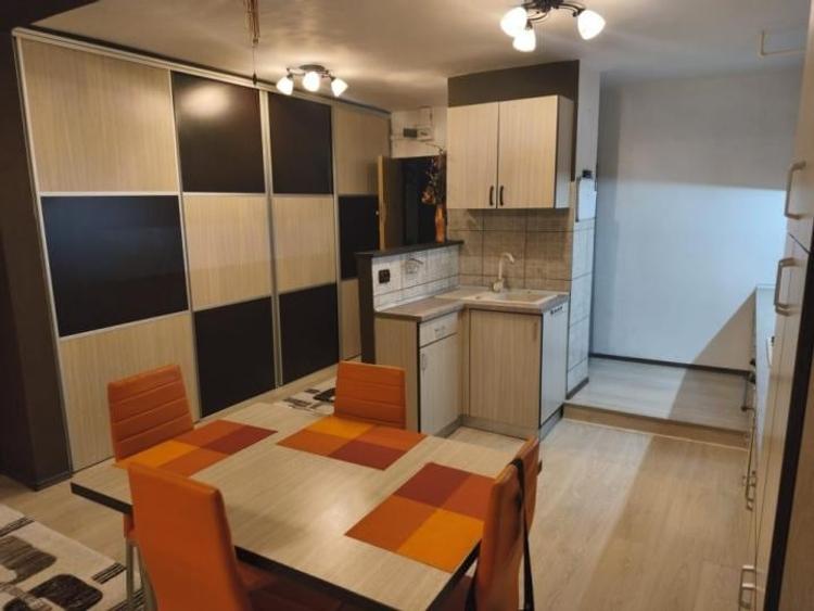 Apartament 2 camere | Vitan – București Mall | 2 balcoane | Bloc reabilitat - 4