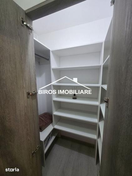 2 camere CT Brazda - Sc.24 - 4