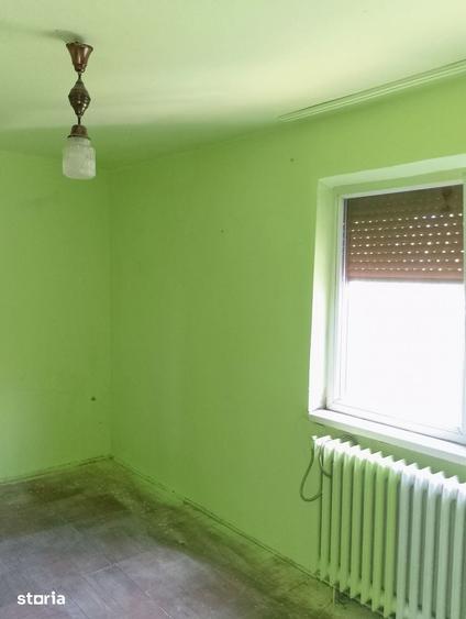 CI633 Sagului-Piata Doina, 3 Camere - 1
