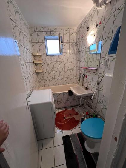 Inchiriez apartament 2 camere - 6