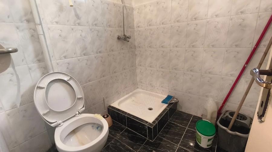 Spatiu comercial in Deva, zona Eminescu Central - 13