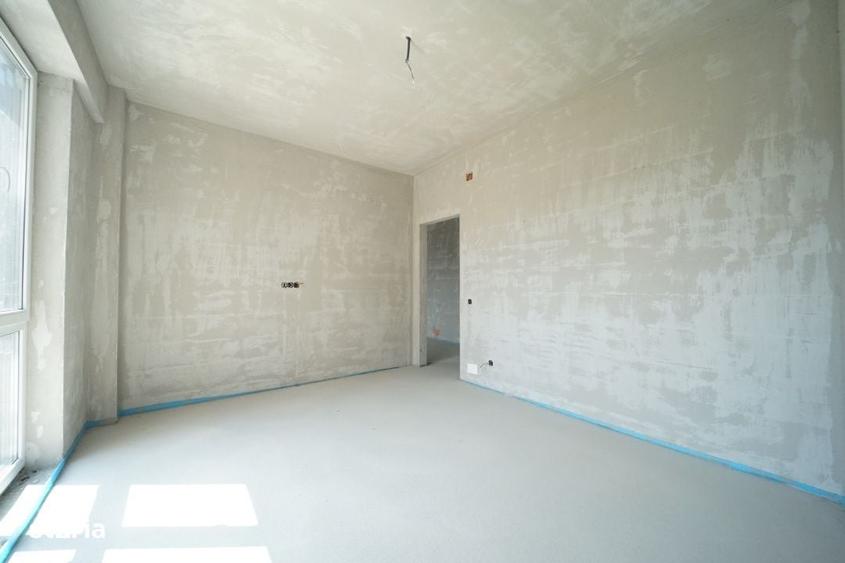 Vanzare Apartament 3 camere | Inaltime 2.8 m | Garaj | In Zona Vivo_S - 7