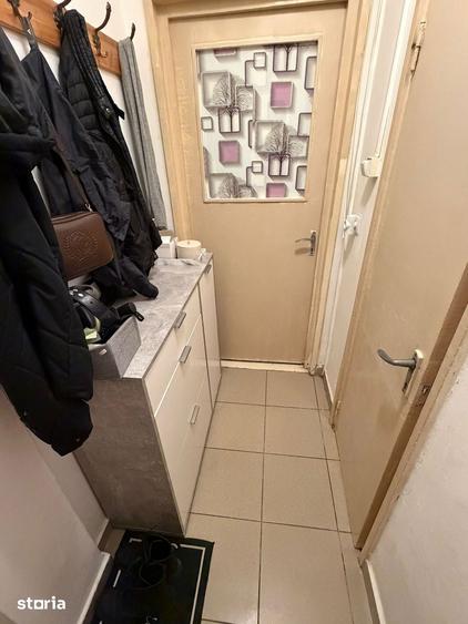 Apartament cu 2 camere în Fratelia