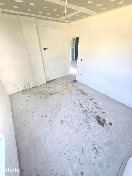 Apartament 3 camere | Bloc nou | Micro 17 - 12