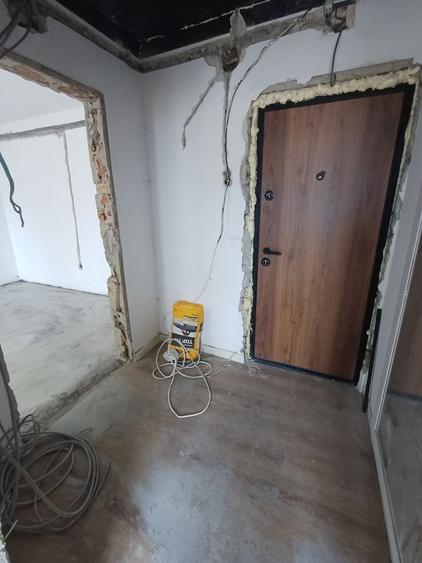 Apartament 2 camere, Tomis 2, Constanta, 96500 euro - 8