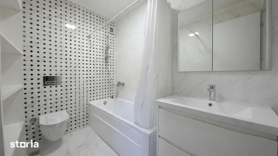 Studio Solid House pe Corbului, zona Sabroso, contact ANAF - 8