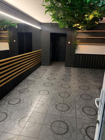 Spațiu comercial, de 35 mp, în Chișinau