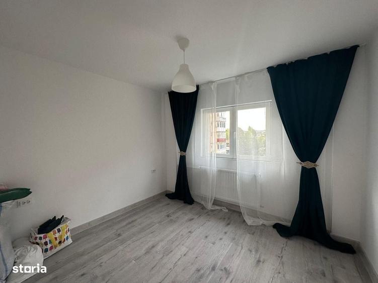 Apartament 2 camere de vanzare/zona Lujerului - 5