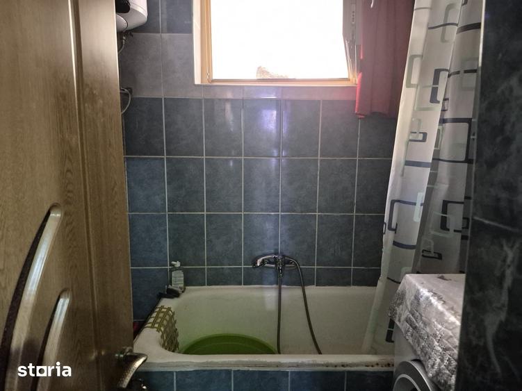 Casă cu Teren 100 Mp în Firiza