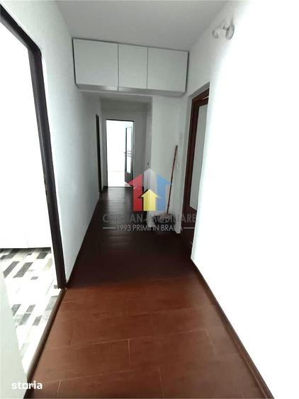 Mobilat si Utilat! Ap 3 camere, zona Garii, SPATIOS - 6