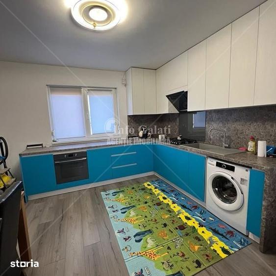 | Casa | Sat Costi | Teren 1000 mp | - 7
