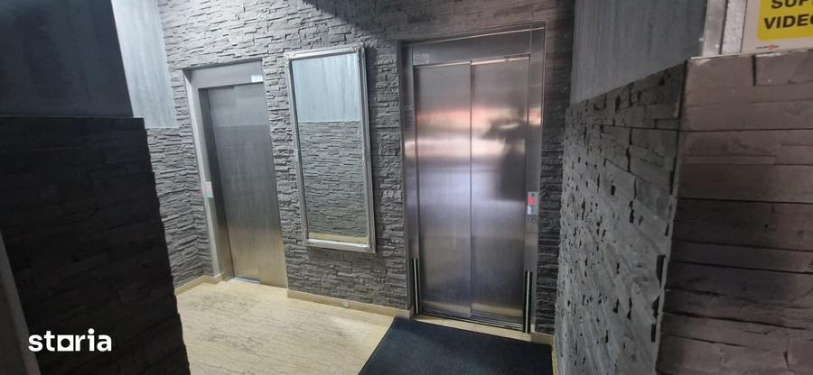 Apartament cu 2 camere în Giulești