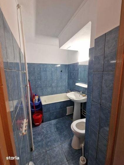 Inchiriez apartament 2 camere Berceni Huedin - 5