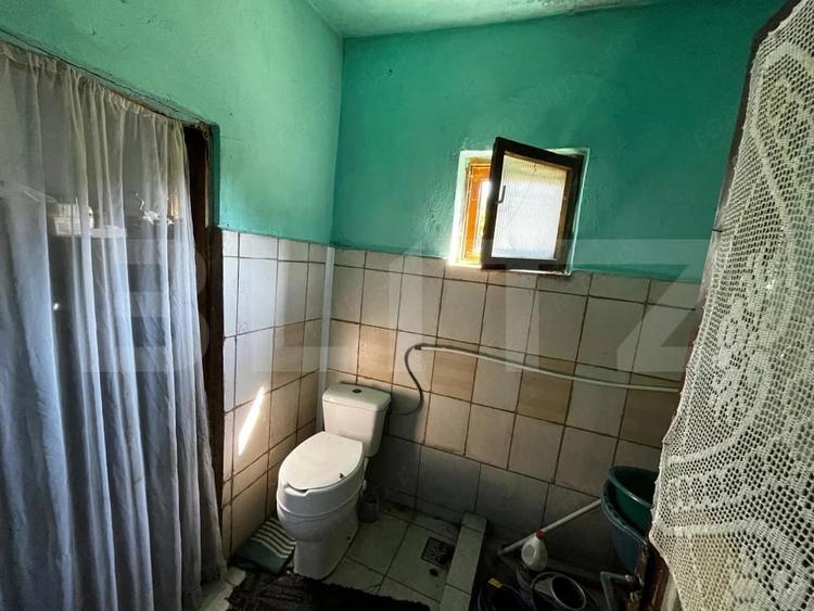 Casa individuala zona superba Nadasu, 2500mp teren - 7