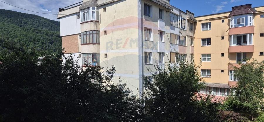 Apartament 2 camere de închiriat - 17