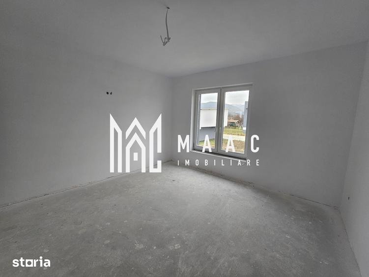 Casă cu 5 camere cu Teren 264 Mp în Central