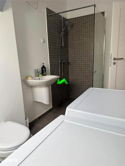 Apartament cu 4 camere în Șelimbăr
