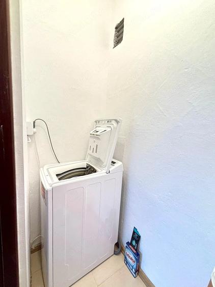 Apartament cu 2 camere decomandat, mobilat în Tomis Nord